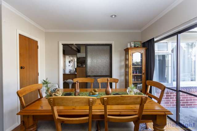 11 Mappleton Avenue Burnside_2