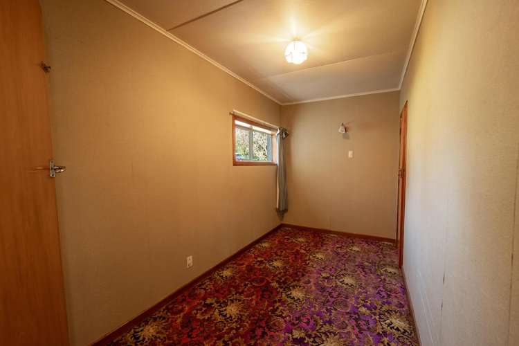 334 & 354 Waimahaka Fortification Road Waimahaka_28