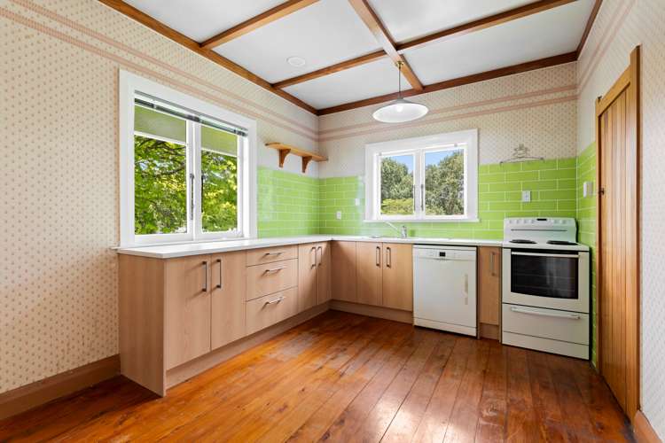 36 Murray Way Waimauku_9