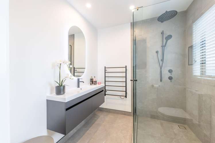 35 Ashford Avenue Hokowhitu_15