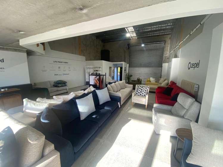 2/1008 Ferry Road Ferrymead_6
