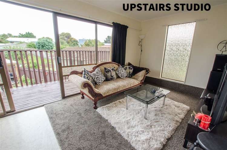 12 Rainbow Court Raumati South_6