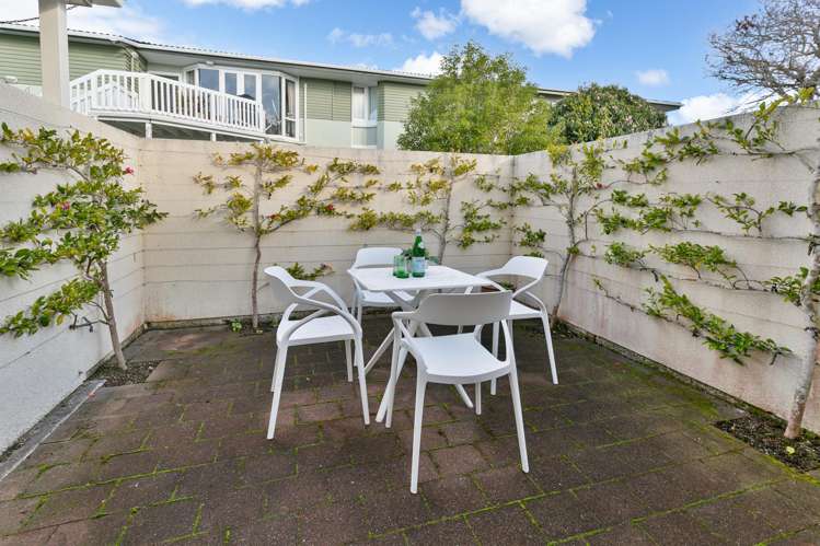 150C Karori Road Karori_14