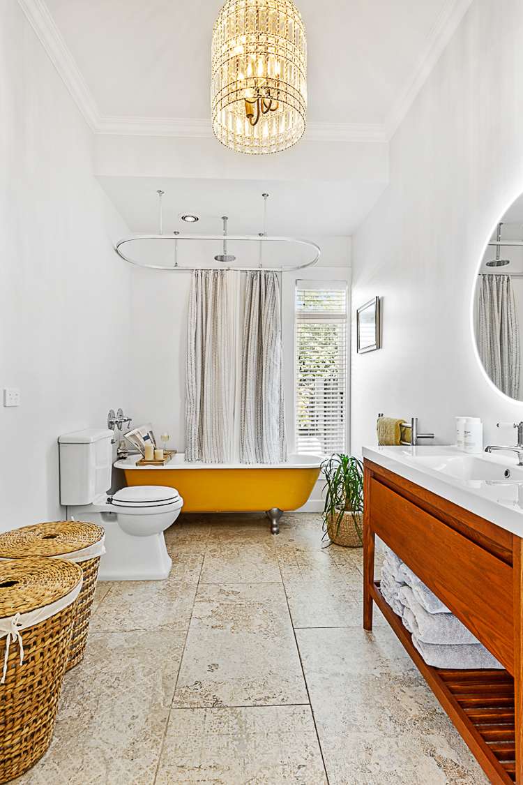 80 Mclauchlan Street Springlands_28