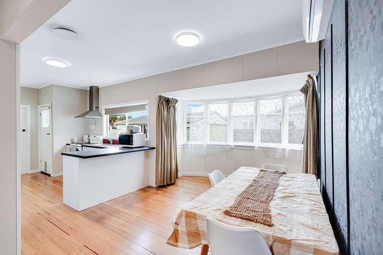 8 Rawene Street_4