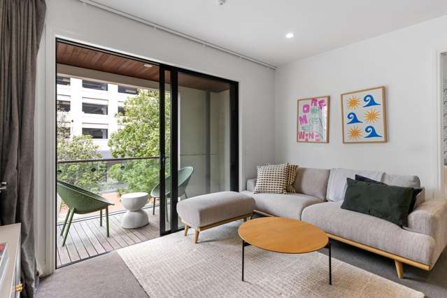 1G/20 Pakenham Street Auckland_2