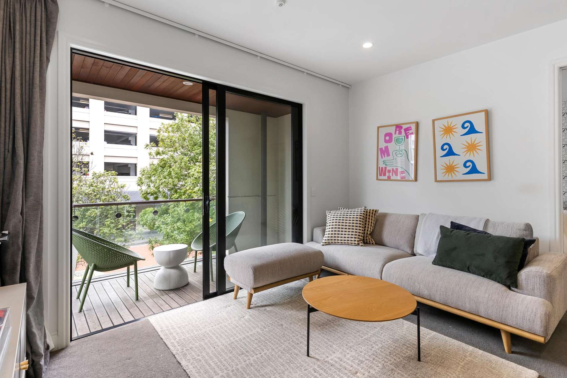 1g/20 Pakenham Street Auckland Central_0
