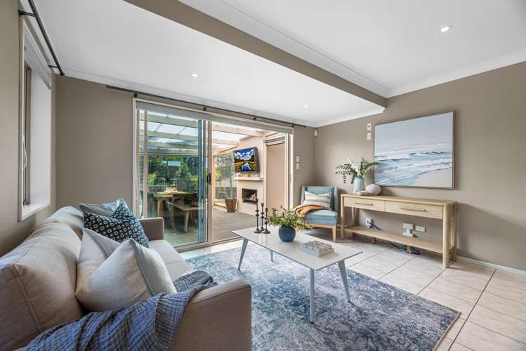 11 Hinton Place Pyes Pa_20