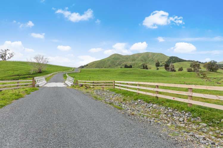 Lot 2 Hill Road Te Aroha_5