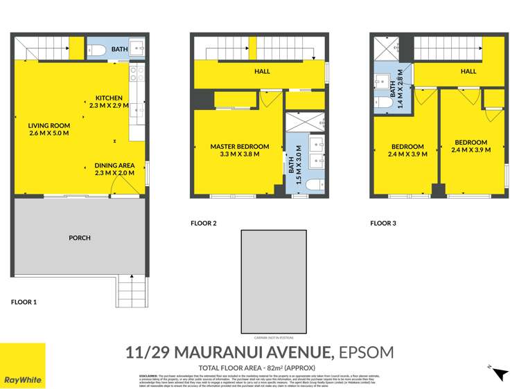 11/29 Mauranui Avenue Epsom_8