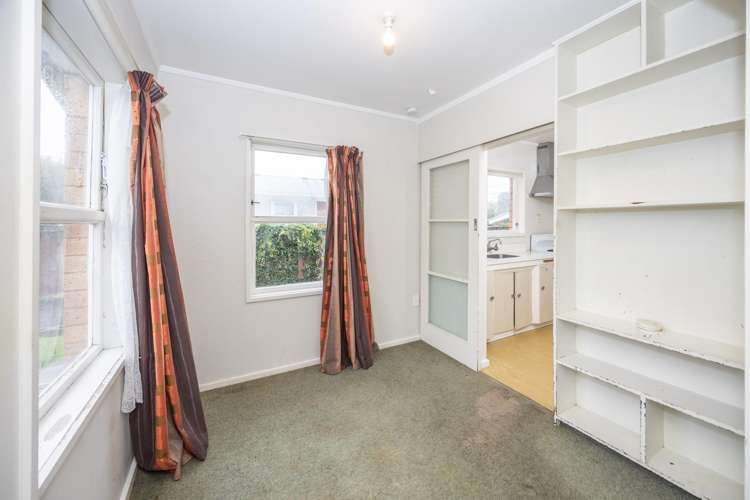 7 Wake Street Chartwell_14