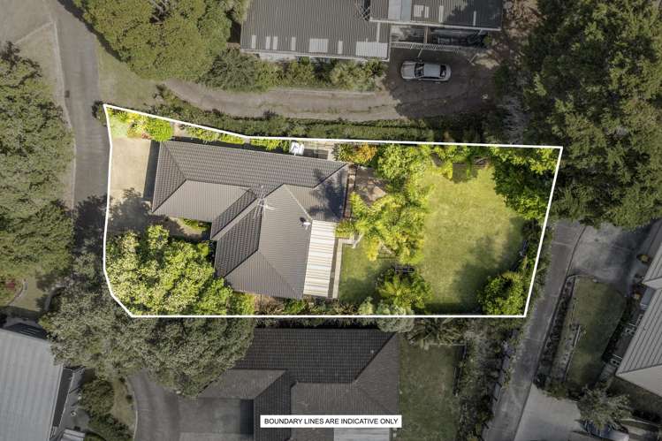 103c Glengarry Road Glen Eden_18