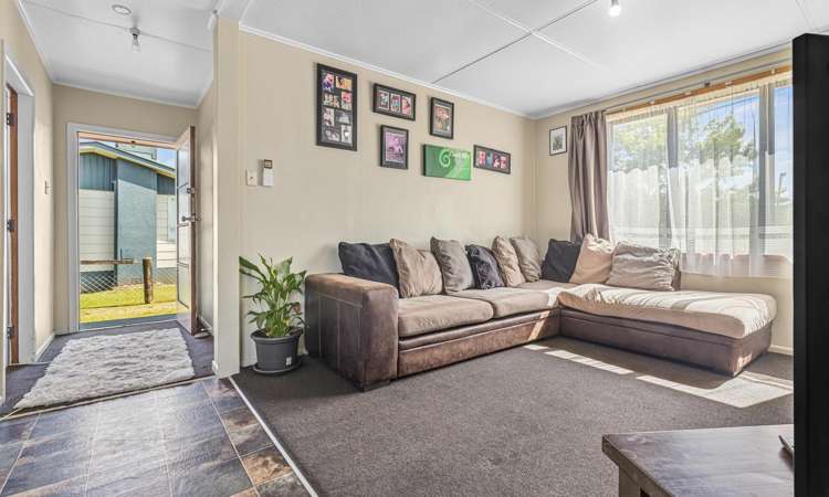 33 Te Kuiti Road Te Kuiti_6