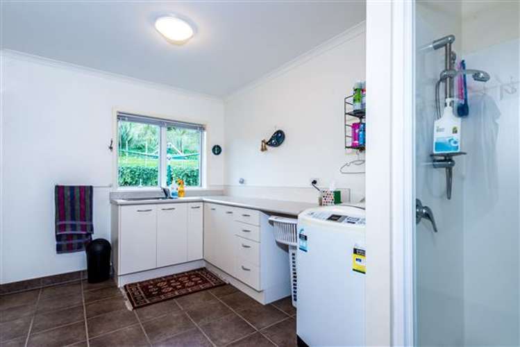 70 Screen Road Coatesville_50