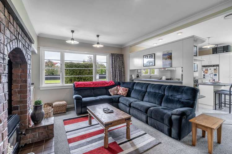 122 Chelmsford Street Windsor_5