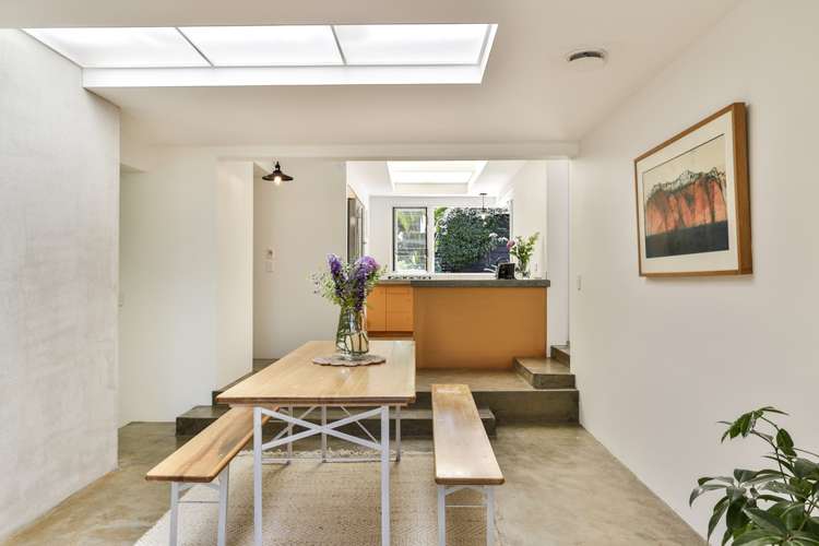 81 Otitori Bay Road Titirangi_7