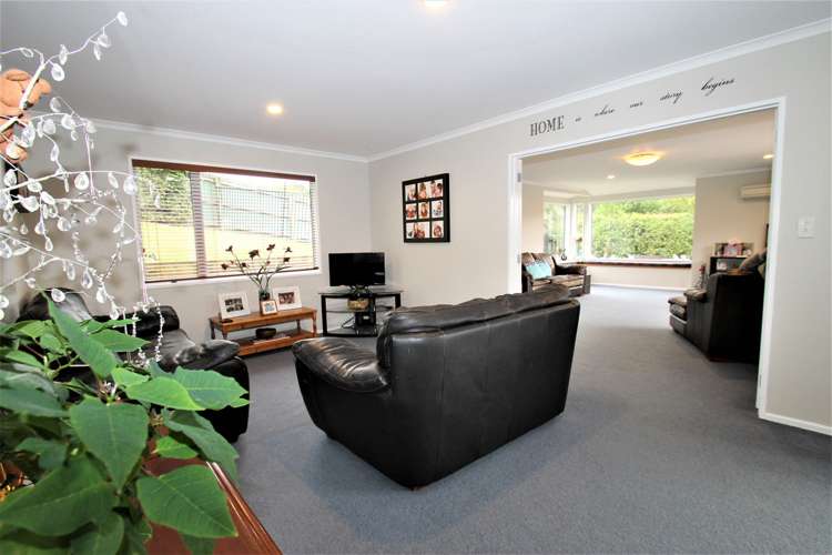 80 Martin Road Fairfield_7