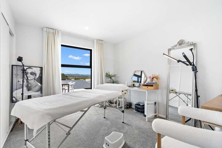 11 Rihi Paea Rise Ngunguru_26