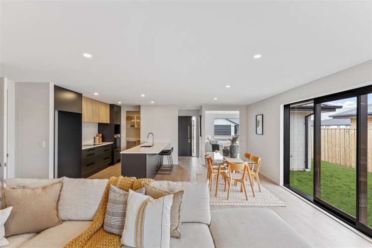 11 Hayshed Street Rolleston_12