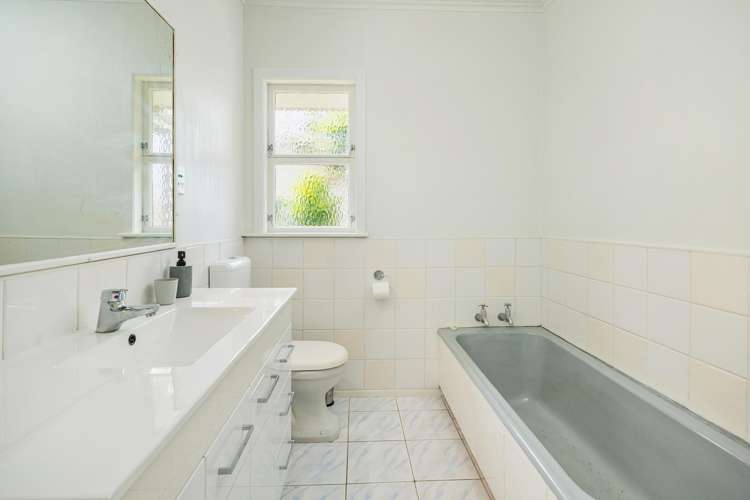 56B Allendale Road Mount Albert_16