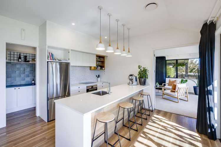 44 Kopaki Bay Road Puketapu_9