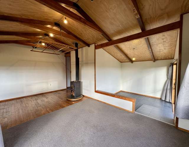 694 Ruatapu Road 1851_2