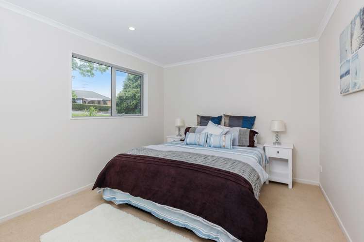 444a Whangaparaoa Road Stanmore Bay_13