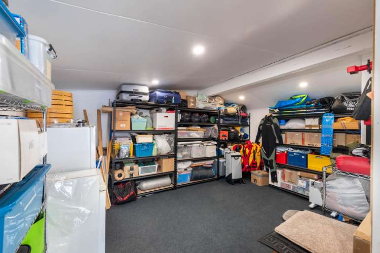 15 Black Beech Street Birchville_34