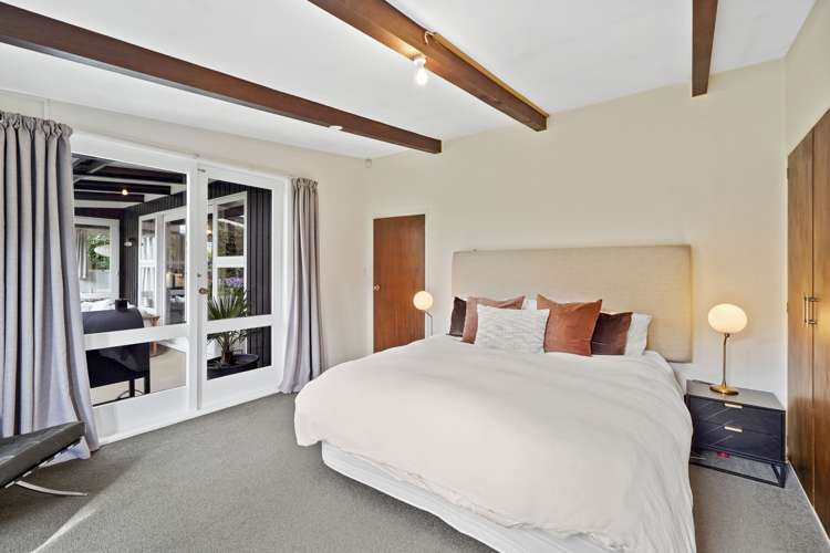 15 Cavan Place Mairehau_12