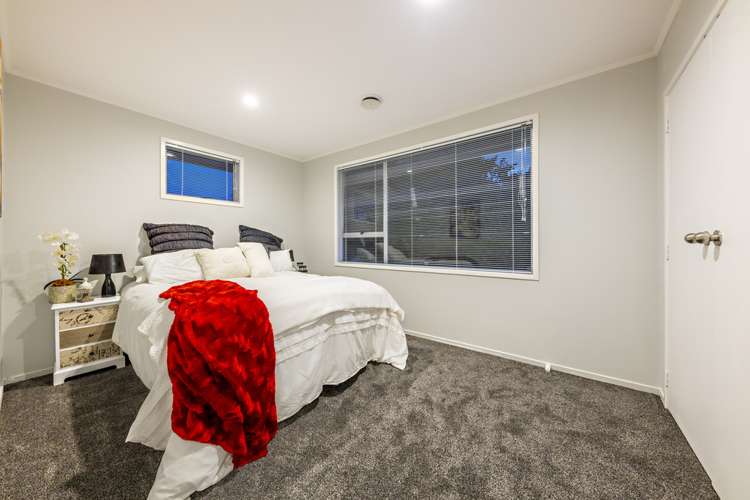 8 Glennis Place Clendon Park_8