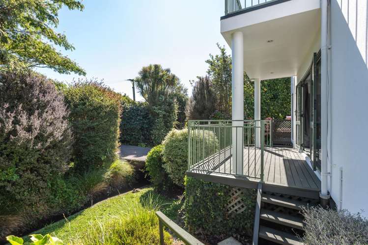 34 Albany Street Saint Albans_10