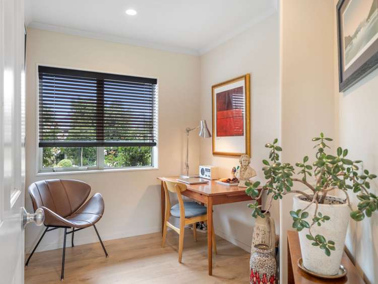 20 Teviotview Place Amberley_17