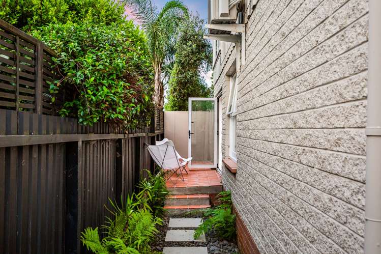 1/12 Taranaki Road Kohimarama_7