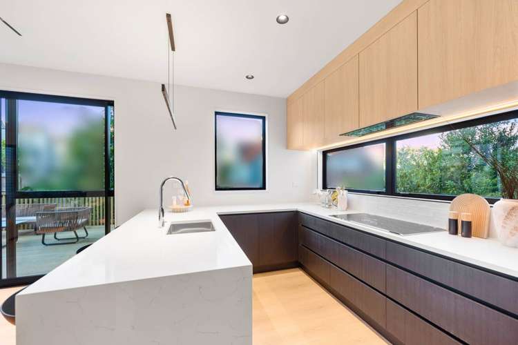 61 Karaka Street Takapuna_6