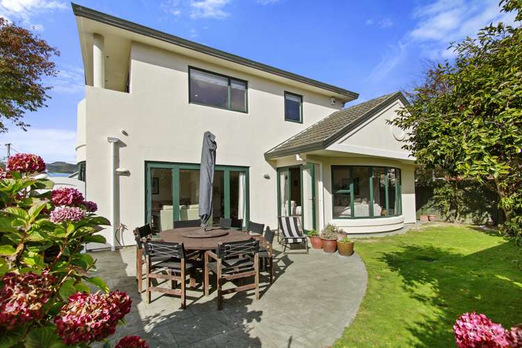 59 Hautana Street Woburn_26