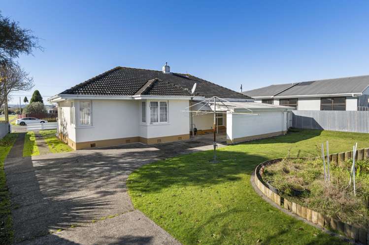 19 Campbell Street Hawera_23