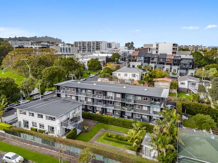 1/20 Central Road Kingsland_20