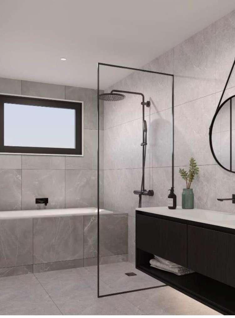 9 Bounty Road Long Bay_12