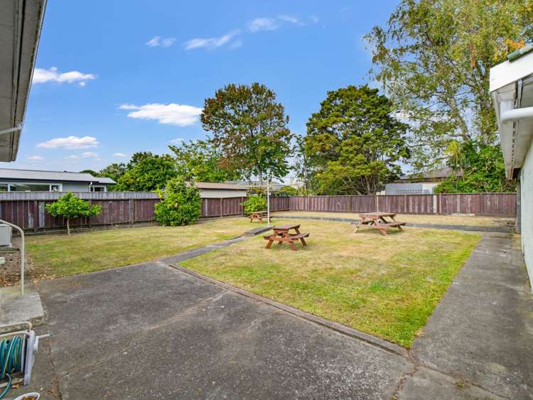 34 Richmond Avenue Takaro_20