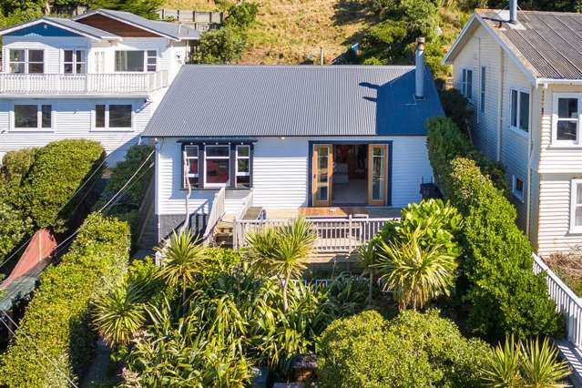 61 Mantell Street Seatoun_2