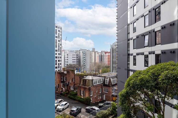 8b/3 Whitaker Place Grafton_14