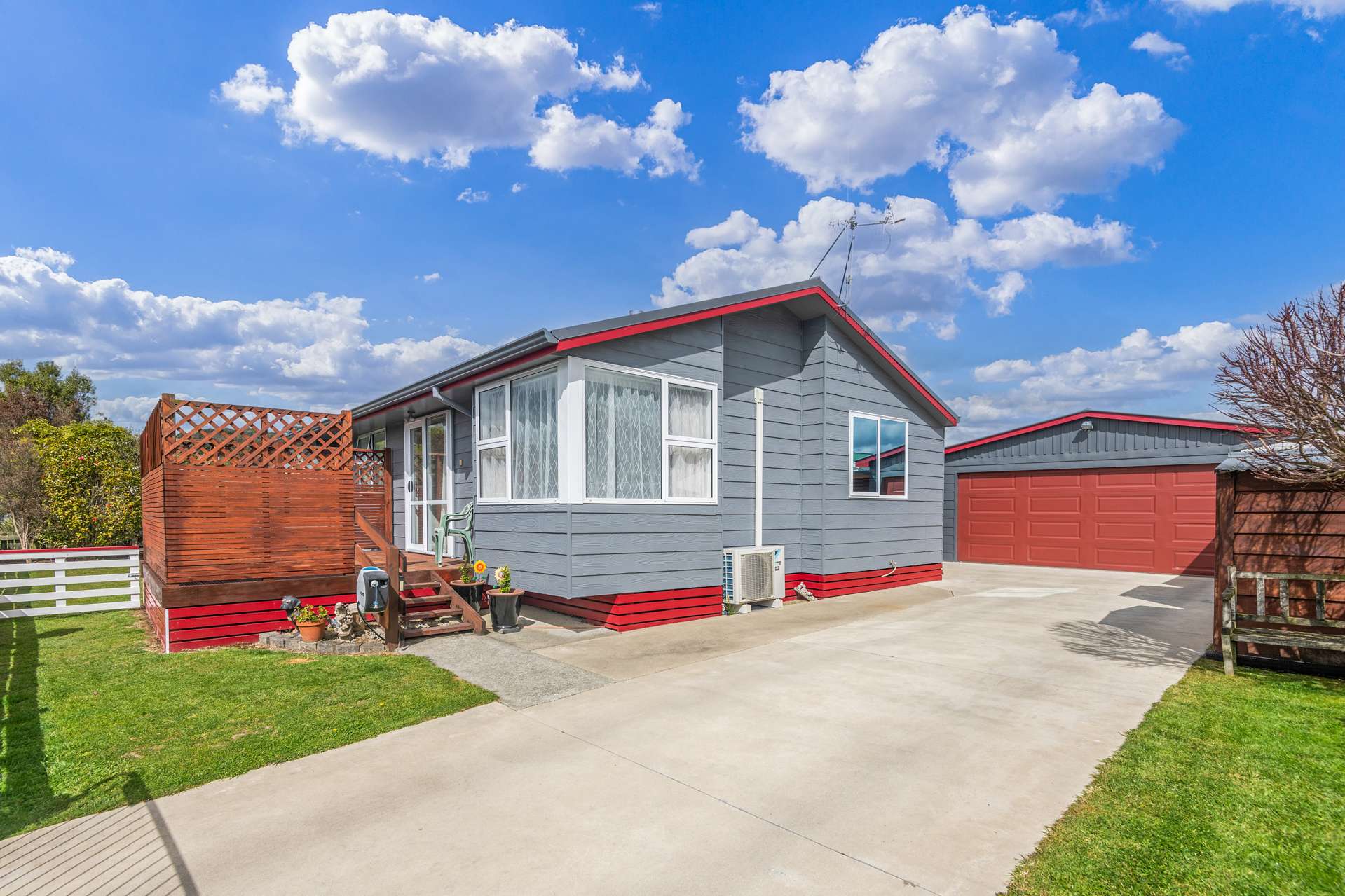 9 Maire Street Pahiatua_0