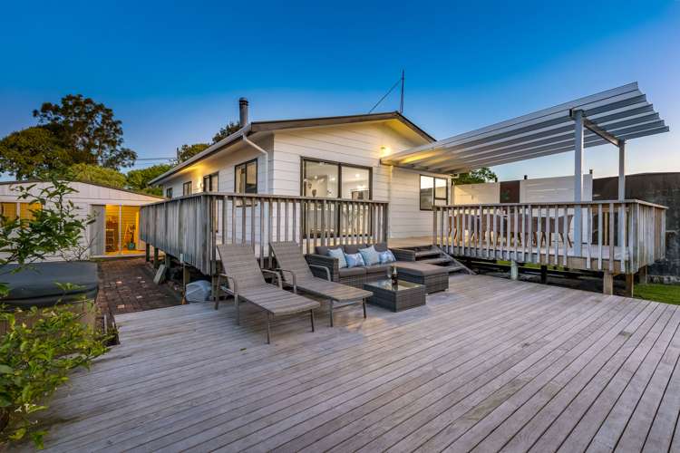 36 Ladies Mile Manly_3