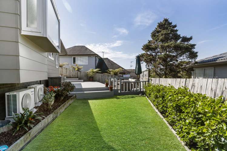 5 Ronald Algie Place Saint Johns_6