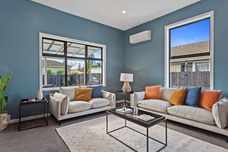 38 Johns Road Rangiora_3