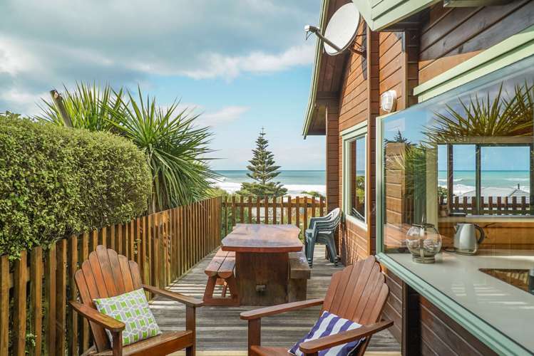 8 Buxton Place Gore Bay_12