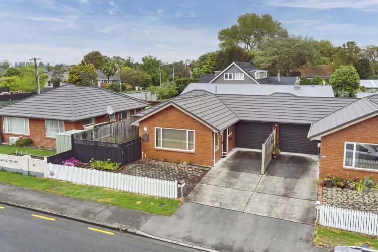 1 Oakridge Street Halswell_11