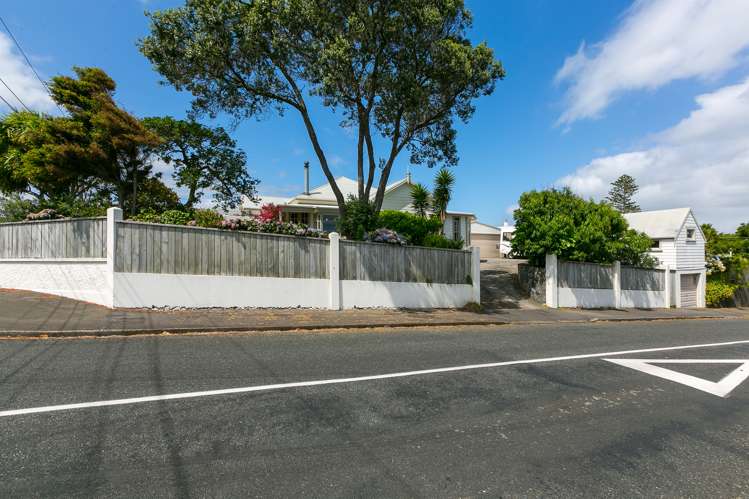 24 Beach Street Fitzroy_22