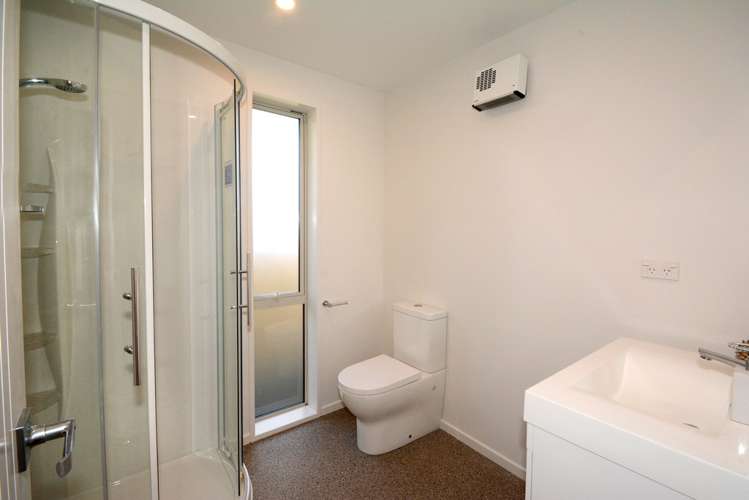 20b Church Street Mosgiel_14