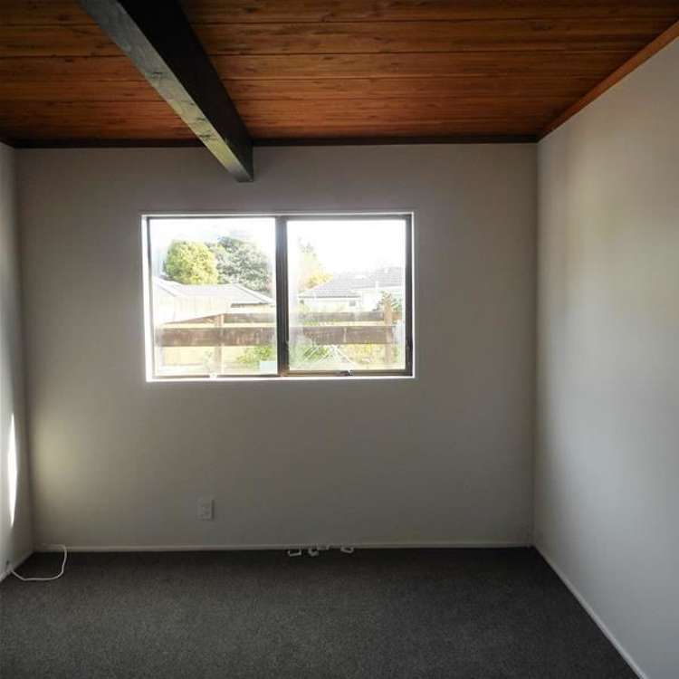 171a Great South Road Drury_11